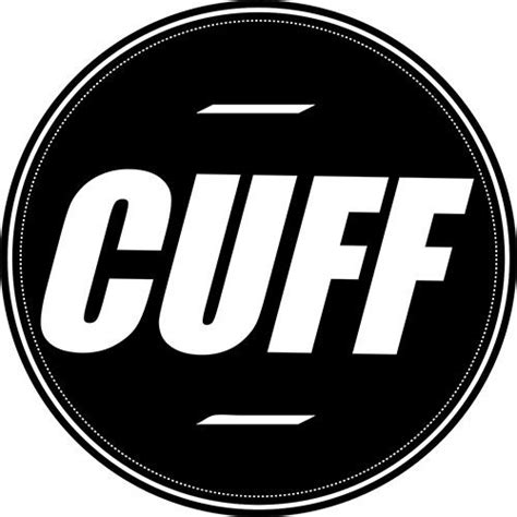 CUFF Demo Submission, Contacts, A&R, Links & More.