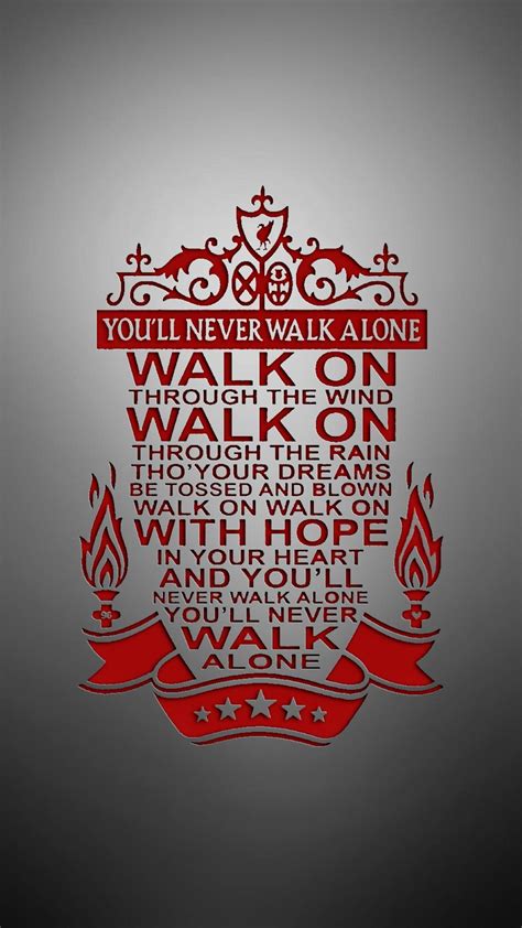 Liverpool fc logo wallpaper 48 image collections of. Liverpool Fc Logo Black And White - 1080x1920 Wallpaper ...