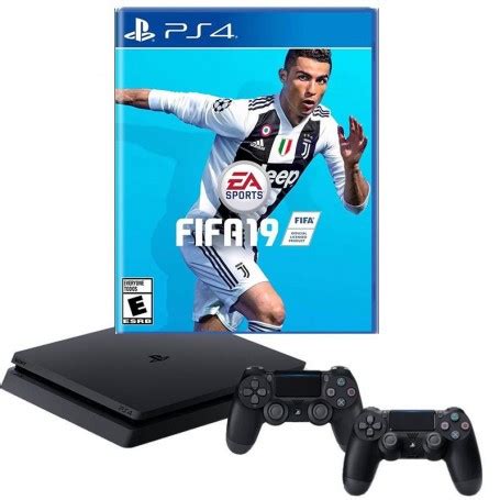 Check spelling or type a new query. PLAYSTATION 4 PS4 CONSOLA SLIM 1TB + 2 JOYSTICK SONY ...