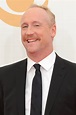 'Veep's' Matt Walsh Launches Indiegogo Campaign for Comedy Film ...