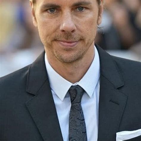 dax shepard biography wikipedia net worth married wife age height facts