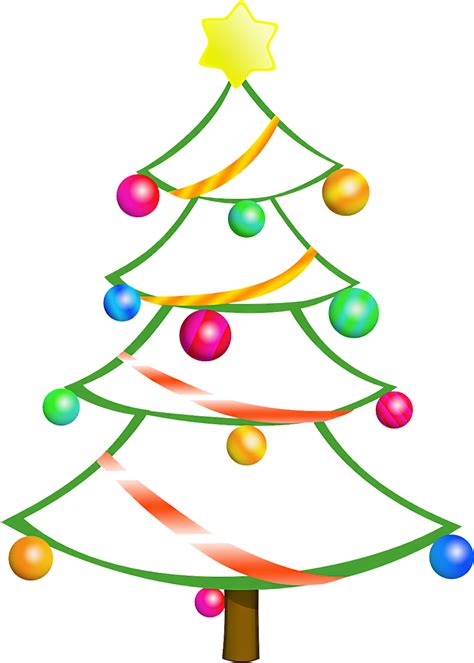 Download Free Animated Christmas Free Transparent Image Hq Icon Favicon