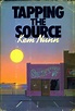 The Rap Sheet: The Book You Have to Read: “Tapping the Source,” by Kem Nunn