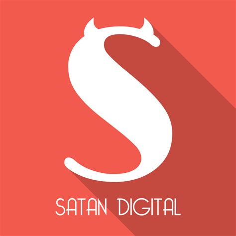 Satan Digital