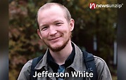 Who is Jefferson White? Wiki, Wife, Age, Net worth, Family, Height ...