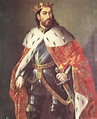 Desmemoria68: Jaime I de Aragón**Rey de Aragón y Conde de Barcelona