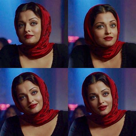 Aishwarya Rai In Guzaarish Aishwarya Rai Spanish Dress 90s Bollywood