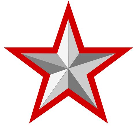 Stars PNG Images, free star clipart images - FreeIconsPNG png image