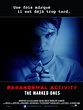 Paranormal Activity: The Marked Ones (2014) - Christopher Landon