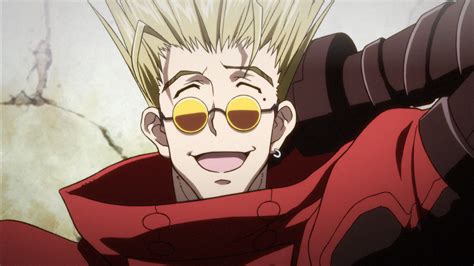 Trigun Vash The Stampede Anime Phone HD Wallpapers Images Backgrounds Photos And