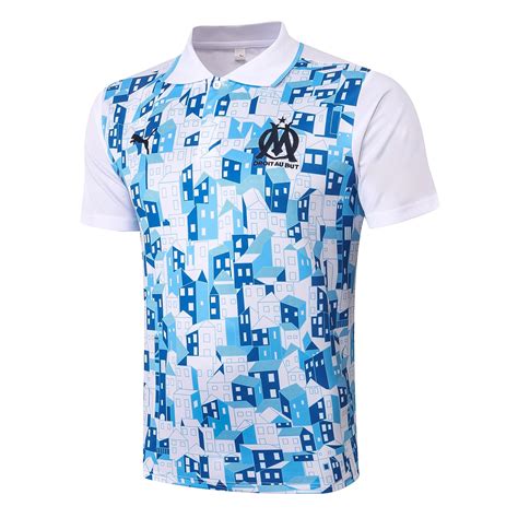 Find great deals on ebay for argentina football jersey. CAMISA POLO OLYMPIQUE DE MARSELHA 2021, DRY CELL