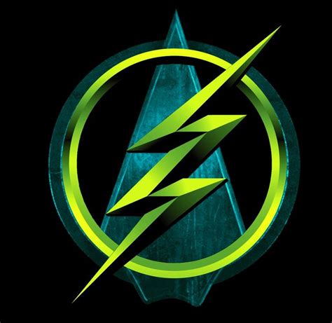 Pin By Flash Boy On Flash Logos Superhero Coloring Flash Logo Green