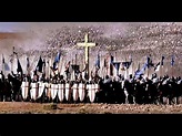 Cruzada | Kingdom Of Heaven (2005) - Trailer Subtitulado - YouTube
