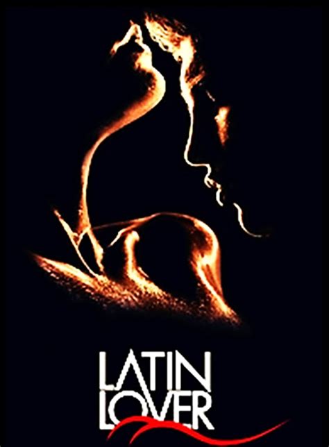 Series Latin Lover Y Bellas Y Ambiciosas Arequipa