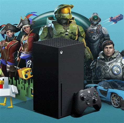 The 7 Best Gaming Consoles Of 2022 We Tested The Top Video Game Consoles