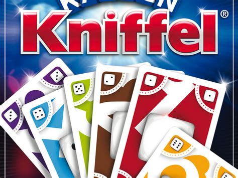 Kniffel vorlage (excel vorlage) mit automatischer gliederung und aufbau des artikels kniffel vorlage. Karten Kniffel, Spiel, Anleitung und Bewertung auf Alle ...