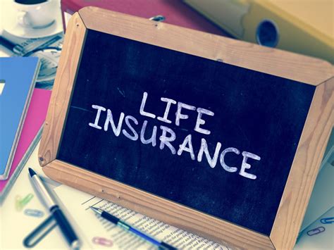 Check spelling or type a new query. What are the different types of life insurance in Florida? - Nissan One Insurance