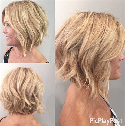 50 Fabulous Classy Graduated Bob Hairstyles For Women Styles Weekly
