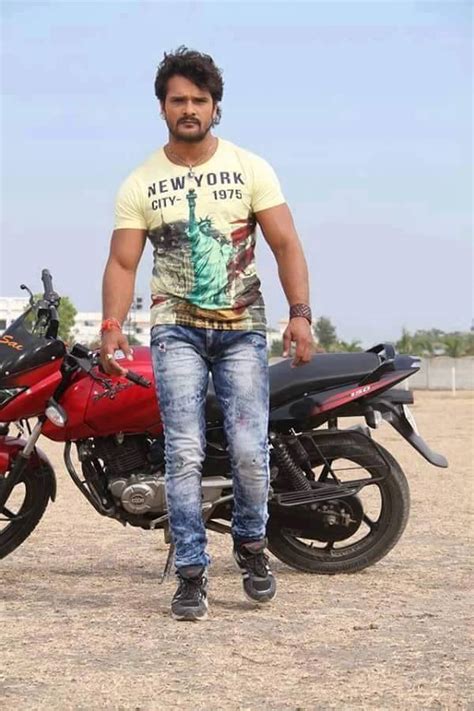 Khesari Lal Yadav Wallpaper Picture Image Gallery Poster And Best Photo Collections