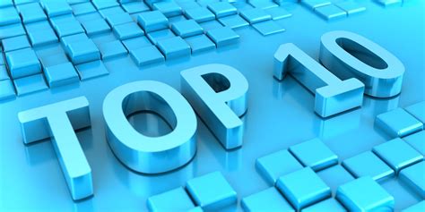 Sometimes, they value medical benefits even more than extra pay. Top 10 Laws and Regulations Affecting Employers in 2020 (Part II) - InterWest Insurance Services