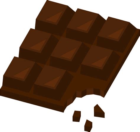 Free Chocolate Vector Art Download 311 Chocolate Icons And Graphics