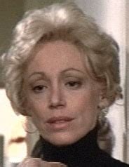 Picture Of Lorraine Gary