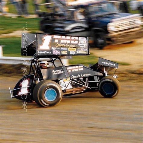 List 105 Background Images Images Of Sprint Cars Latest