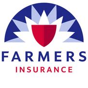 Maybe you would like to learn more about one of these? Farmers Insurance - Dustin Medley - Charlottesville - Alignable