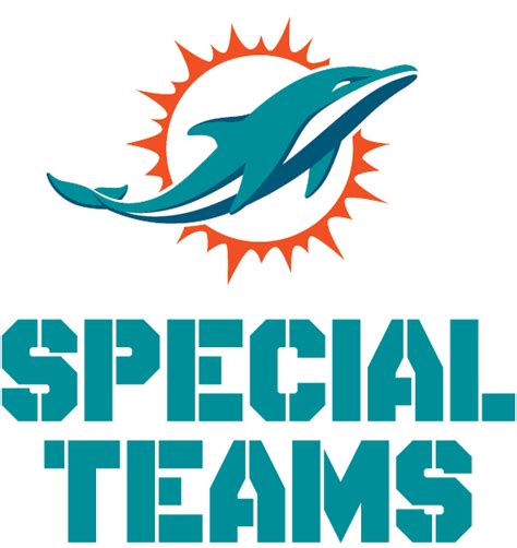 Miami Dolphins Png Images Transparent Free Download Pngmart