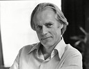 George Martin Dies: The “Fifth Beatle”, Who Produced And Shaped The ...