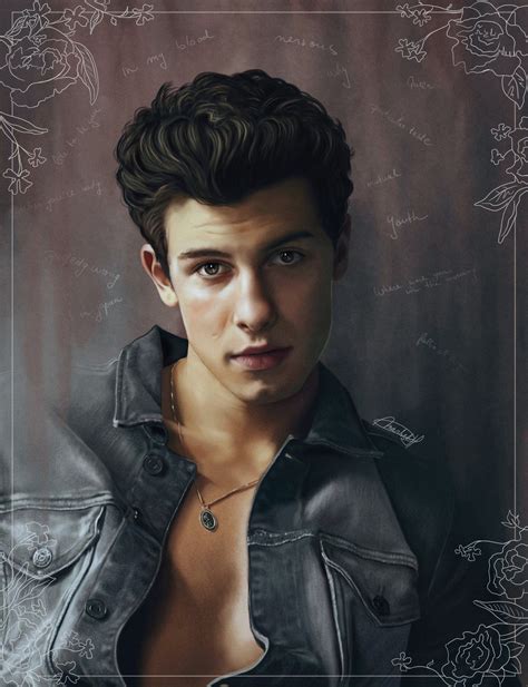 Pin By V´橪 On Shawn Mendes Shawn Mendes Wallpaper Shawn Mendes Shawn