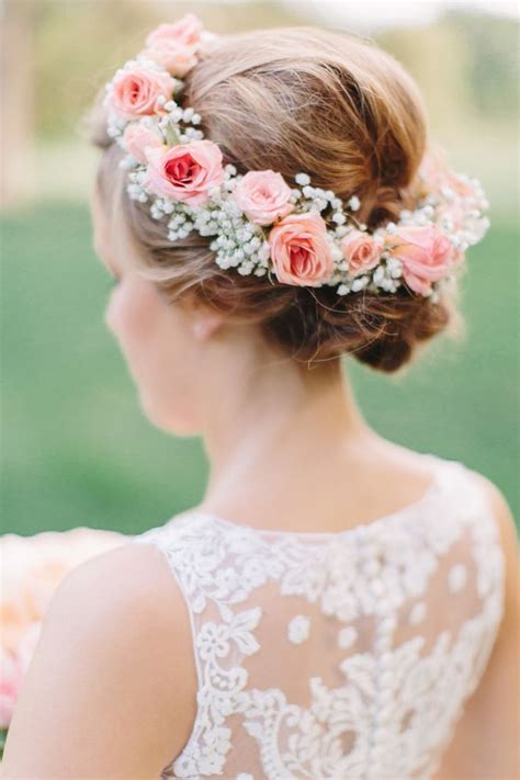 Wedding Hairstyles Archives Dipped In Lace
