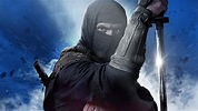 Ninja - Pfad der Rache - Kritik | Film 2013 | Moviebreak.de