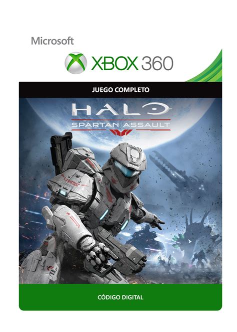 Arcade de activision llega ya a xbox live® arcade. Juegos Xbox 360 Gratis Completos - Como Descargar Juegos ...