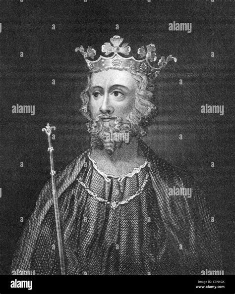 King Edward Ii Hi Res Stock Photography And Images Alamy