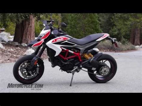 The ducati hypermotard 950 rve is designed for a high level of fun, practical use, and optimum controllability, the hypermotard 950 rve is powered by a. Ducati Hypermotard for sale - Price list in the ...