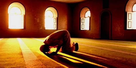 Bacaan niat sholat isya' sendirian : Niat Solat 5 Waktu dan Solat Jumaat | Solat, Doa, Ramadan