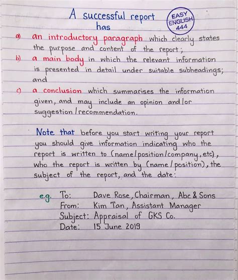 Learn English Writing Handwritten English Writing Skills English