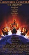 Christopher Columbus: The Discovery (1992) - IMDb