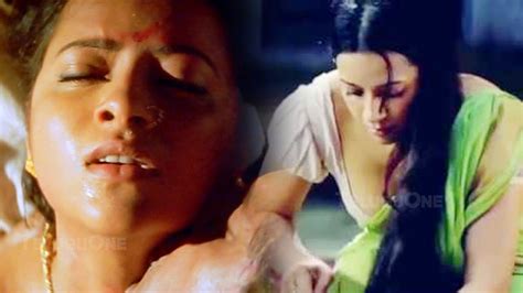 Latest Telugu Movies 2020 Romantic Love Full Length Teluguone Movies Youtube