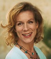 Juliet Stevenson | Juliet stevenson, Stevenson, Juliet