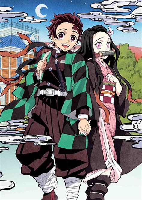 Maybe you would like to learn more about one of these? Demon Slayer : Kimetsu no Yaiba - TV Animation Series Volume 11 Special CD