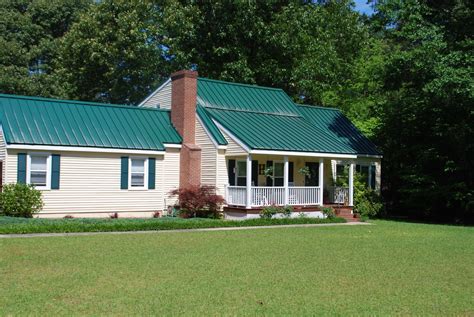 Find roofing now at getsearchinfo.com! Metal Roofing Mail / Lyon metal roofing is an experienced ...