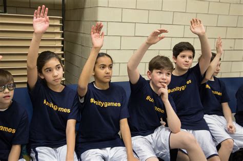 Youth Basketball Team Forfeits Season After Being Told The Girls Cant Play