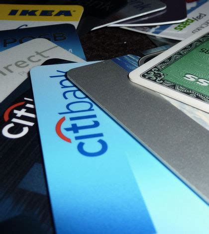 Maybe you would like to learn more about one of these? Best Cash Back Credit Card: Top 3 Cash Back Cards in 2013