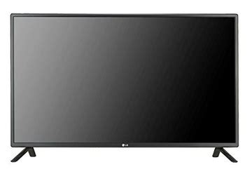 It is large enough to enjoy movies and the occasional cricket match and for gaming on your console. LG 42 Inches Full HD LED TV 42LS33A Price, Specification ...