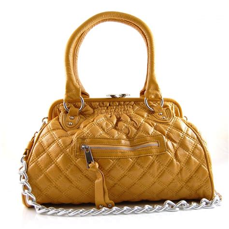 Luxury Inspired Handbags Wholesale Semashow Com