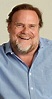 Buy tickets for Kevin Farley LIVE at The Grove (Sat Early Show) at The ...