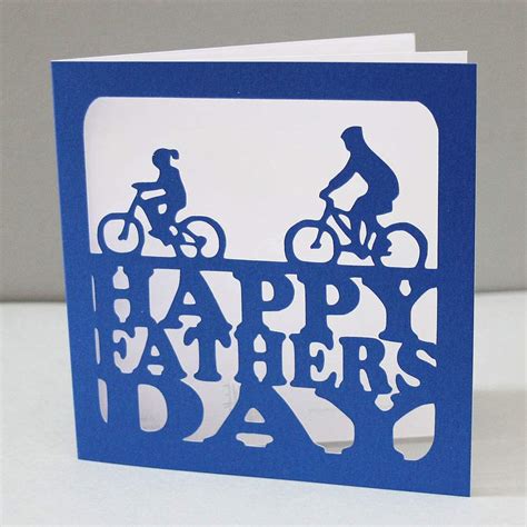 Get same day print & ship. Unique and Amazing Ways to Celebrate Fathers day - Page 3
