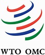 Omc Logos